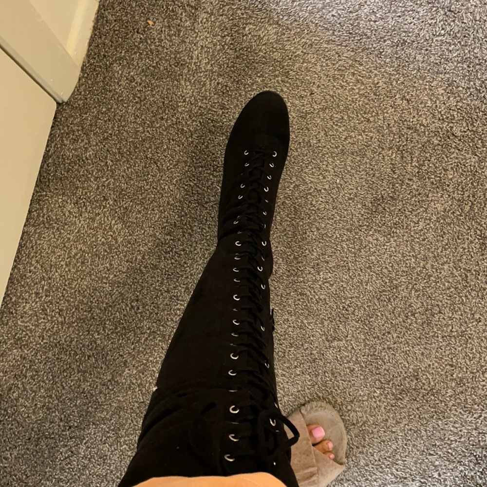 Steve Madden